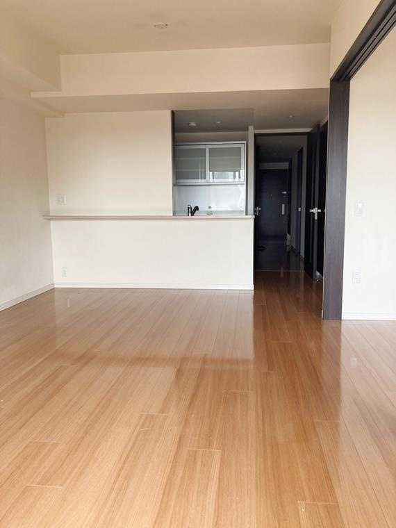 プラウド浦和仲町マークスのその他