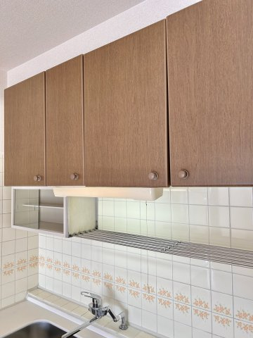 クオリティ平針のセキュリティ