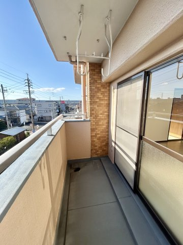 クオリティ平針