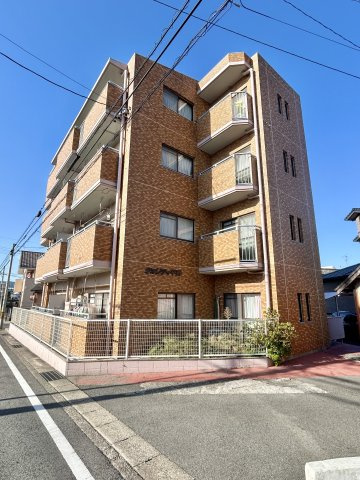 クオリティ平針