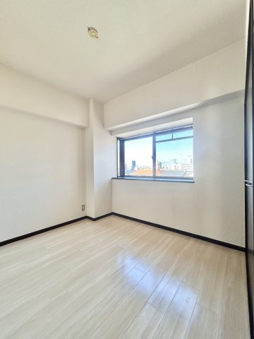 クオリティ平針