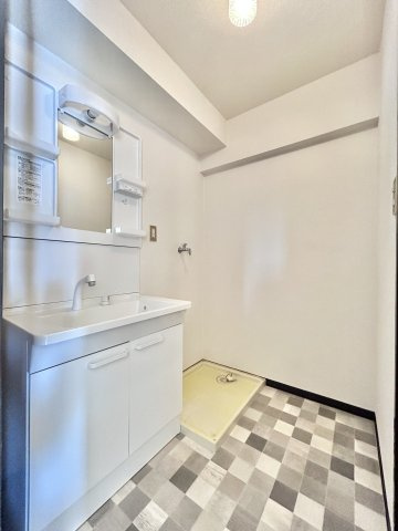 クオリティ平針