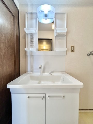 クオリティ平針