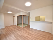 ＡｃｉｔｙヒルズアリーナⅢ番館の画像