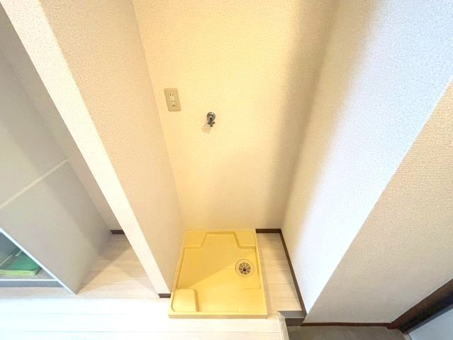 ＣＡＳＡ　ＤＥ　ＴＳＵＺＵＹＡＭＡＤＡＩのその他