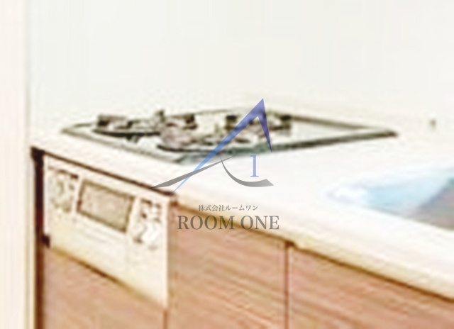 プラーティノ南大井のその他