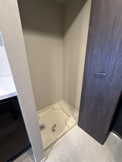 【設備】S-RESIDENCE福島Alovita
