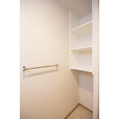 【設備】 | ピーノ湘南