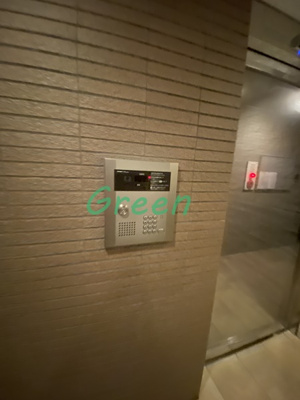 【セキュリティ】 | ピーノ湘南