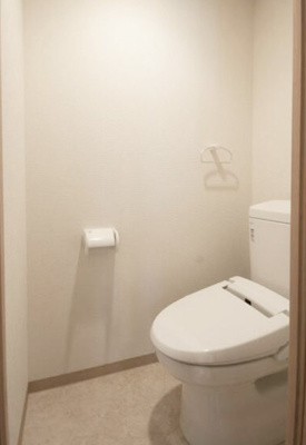 【トイレ】 | ピーノ湘南