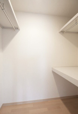 【収納】 | ピーノ湘南