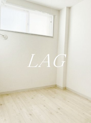 【寝室】 | パレスフィールド市川南 | 寝室です。