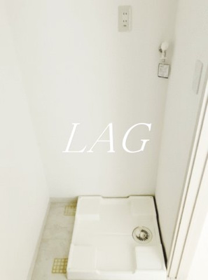 【その他】 | パレスフィールド市川南