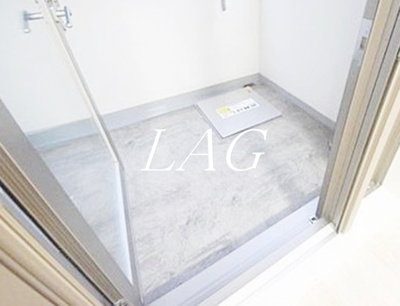 【バルコニー】 | エステムコート東京八王子 | バルコニーです。