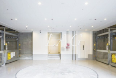 【その他】 | エステムコート東京八王子