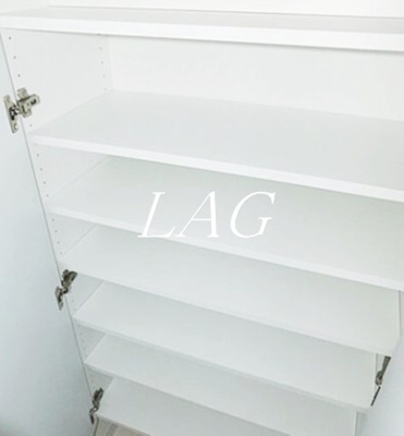 【収納】 | エステムコート東京八王子 | シューズボックスです。