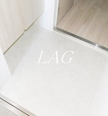 【玄関】 | エステムコート東京八王子 | 玄関です。