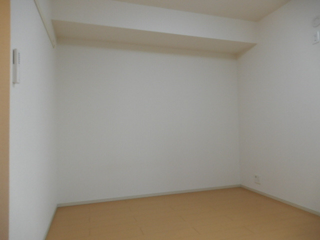 コート・ブリエの子供部屋