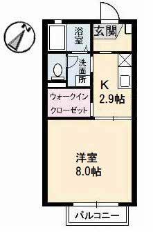 グランシ-ド立石