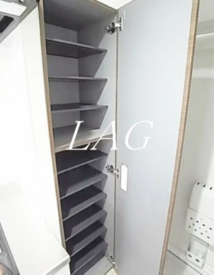 【その他】 | 第７三井ビル