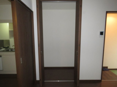 【収納】 | 鈴木コーポ