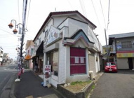 鈴木コーポの画像