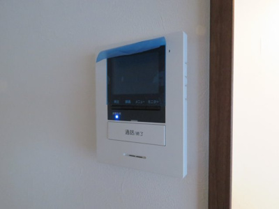 【設備】 | 鈴木コーポ