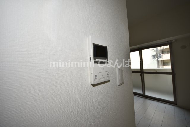 ノーブルスクエア新町