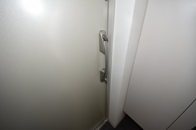 ノーブルスクエア新町