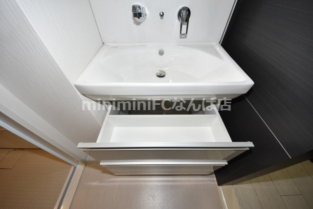 ノーブルスクエア新町