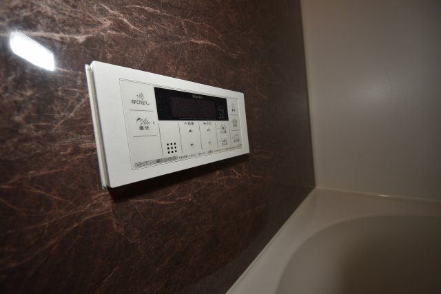 ノーブルスクエア新町