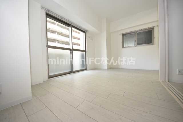 ノーブルスクエア新町