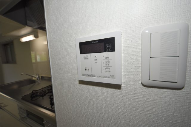 ノーブルスクエア新町