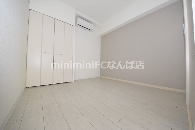 ノーブルスクエア新町