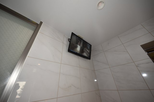 ノーブルスクエア新町