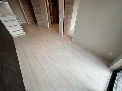 【居間・リビング】 | IBC Residence West | IBC Residence West(アイビーシーレジデンスウエスト)　リビング