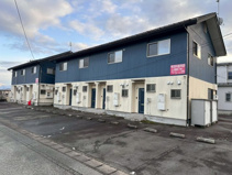 ベルウィングⅠの画像