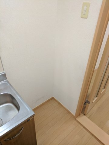 アビターレ中央Ⅱのその他