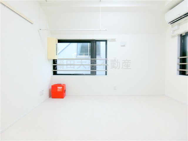 プラティーク下丸子@仲介手数料無料