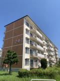 堀込第４住宅２－４－７号棟の画像