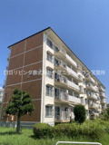 堀込第4住宅2-4-7号棟の画像