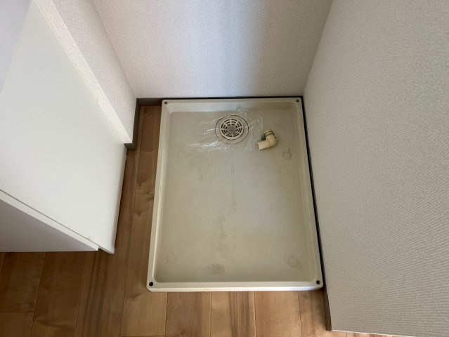 セジュール大蔵の設備
