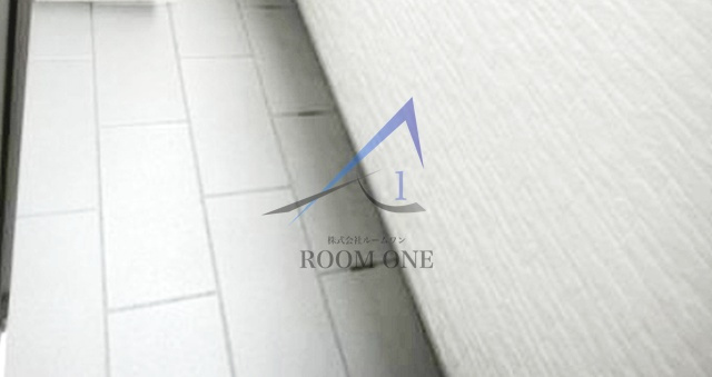 ルーエのバルコニー|バルコニーです。