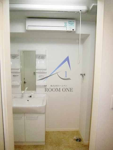 ルーエのその他