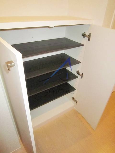 ルーエのその他