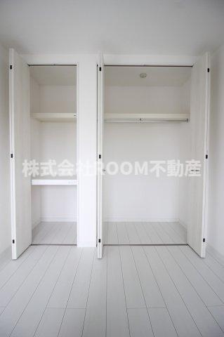 GRANSTAR7の居間・リビング|おしゃれな居間です