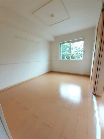 アンサードリームＮＫＴのその他