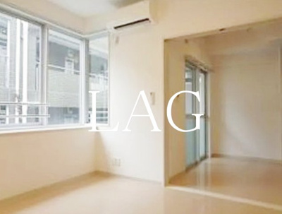 【寝室】 | ラフィネール | 寝室です。