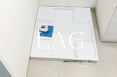 【その他】 | ラフィネール