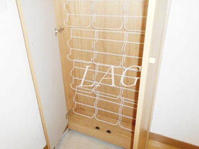 【その他】 | グランデール（八王子）